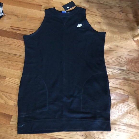Nike Dresses & Skirts - NIKE Dress